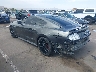 1FA6P8CF6G5****** Salvamento y Reparables 2016 Ford Mustang en Phoenix