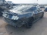1FA6P8CF6G5****** Salvamento y Destrozados 2016 Ford Mustang en Estado de Arizona