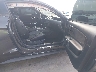 1FA6P8CF6G5****** Usados y Reparables 2016 Ford Mustang en Estado de Arizona