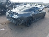 1FA6P8CF6G5****** Salvamento y Reparables 2016 Ford Mustang en Estado de Arizona