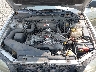 4S3BH675X37****** Reparables 2003 Subaru Legacy en Eugene