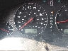 4S3BH675X37****** Salvamento 2003 Subaru Legacy en Eugene