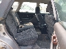 4S3BH675X37****** Destrozados 2003 Subaru Legacy en Eugene
