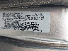 4S3BH675X37****** Usados 2003 Subaru Legacy en Eugene