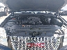 1GKS2MEF5ER****** Reparables 2014 GMC Yukon Xl 1500 en Lexington