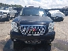 1GKS2MEF5ER****** Usados 2014 GMC Yukon Xl 1500 en Estado de Carolina del Sur