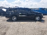 1GKS2MEF5ER****** Reparables 2014 GMC Yukon Xl 1500 en Estado de Carolina del Sur