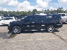 1GKS2MEF5ER****** Salvamento 2014 GMC Yukon Xl 1500