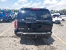 1GKS2MEF5ER****** Usados 2014 GMC Yukon Xl 1500