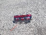 1GKS2MEF5ER****** Destrozados 2014 GMC Yukon Xl 1500 en Estado de Carolina del Sur