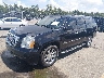 1GKS2MEF5ER****** Usados y Reparables 2014 GMC Yukon Xl 1500 en Lexington
