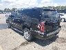 1GKS2MEF5ER****** Salvamento y Reparables 2014 GMC Yukon Xl 1500 en Lexington