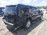 1GKS2MEF5ER****** Salvamento y Destrozados 2014 GMC Yukon Xl 1500 en Estado de Carolina del Sur