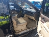 1GKS2MEF5ER****** Usados y Reparables 2014 GMC Yukon Xl 1500 en Estado de Carolina del Sur