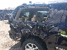 1GKS2MEF5ER****** Salvamento y Reparables 2014 GMC Yukon Xl 1500 en Estado de Carolina del Sur