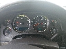 1GKS2MEF5ER****** Salvamento 2014 GMC Yukon Xl 1500 en Lexington