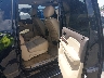 1GKS2MEF5ER****** Destrozados 2014 GMC Yukon Xl 1500 en Lexington