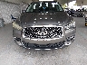 5N1DL0MN7JC****** Used 2018 Infiniti QX60 in Florida State