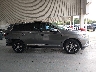 5N1DL0MN7JC****** Repairable 2018 Infiniti QX60 in Florida State