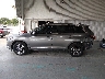 5N1DL0MN7JC****** Salvage 2018 Infiniti QX60
