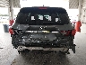 5N1DL0MN7JC****** Used 2018 Infiniti QX60