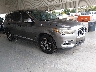 5N1DL0MN7JC****** Salvage and Wrecked 2018 Infiniti QX60 in Orlando North