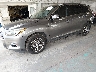 5N1DL0MN7JC****** Used and Repairable 2018 Infiniti QX60 in Orlando North