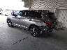 5N1DL0MN7JC****** Salvage and Repairable 2018 Infiniti QX60 in Orlando North