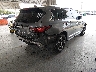 5N1DL0MN7JC****** Salvage and Wrecked 2018 Infiniti QX60 in Florida State