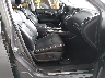 5N1DL0MN7JC****** Used and Repairable 2018 Infiniti QX60 in Florida State
