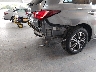 5N1DL0MN7JC****** Salvage and Repairable 2018 Infiniti QX60 in Florida State
