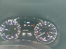 5N1DL0MN7JC****** Salvage 2018 Infiniti QX60 in Orlando North