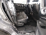 5N1DL0MN7JC****** Wrecked 2018 Infiniti QX60 in Orlando North