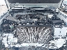 JTERU5JR4R6****** Repairable 2024 Toyota 4Runner in Clearwater