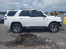 JTERU5JR4R6****** Used 2024 Toyota 4Runner in Florida State
