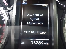 JTERU5JR4R6****** Salvage 2024 Toyota 4Runner
