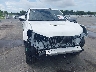 JTERU5JR4R6****** Used 2024 Toyota 4Runner