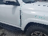 JTERU5JR4R6****** Repairable 2024 Toyota 4Runner