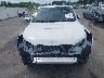 JTERU5JR4R6****** Salvage and Wrecked 2024 Toyota 4Runner in Clearwater