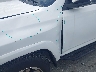 JTERU5JR4R6****** Used and Repairable 2024 Toyota 4Runner in Clearwater