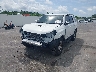 JTERU5JR4R6****** Used and Repairable 2024 Toyota 4Runner in Clearwater