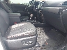 JTERU5JR4R6****** Used and Repairable 2024 Toyota 4Runner in Florida State