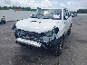 JTERU5JR4R6****** Salvage and Repairable 2024 Toyota 4Runner in Florida State