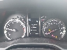 JTERU5JR4R6****** Salvage 2024 Toyota 4Runner in Clearwater