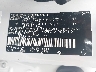 JTERU5JR4R6****** Used 2024 Toyota 4Runner in Clearwater
