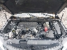 4T1B11HK3KU****** Repairable 2019 Toyota Camry in Metro DC