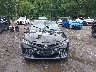 4T1B11HK3KU****** Salvage 2019 Toyota Camry in Maryland State