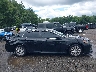 4T1B11HK3KU****** Wrecked 2019 Toyota Camry in Maryland State