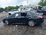 4T1B11HK3KU****** Used 2019 Toyota Camry in Maryland State