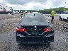 4T1B11HK3KU****** Salvage 2019 Toyota Camry
